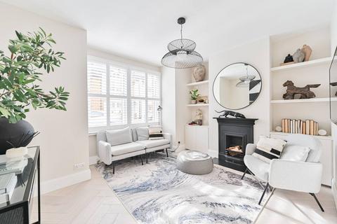 11 Herbert Road, Bromley, BR2 9SH