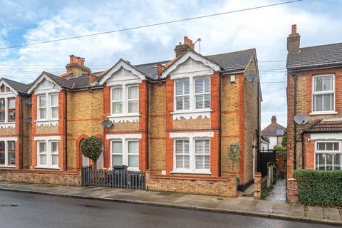 11 Herbert Road, Bromley, BR2 9SH