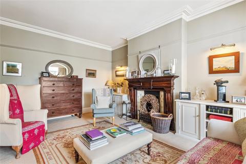 7 bedroom semi-detached house for sale - Becmead Avenue, SW16