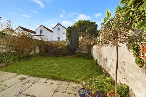 5 bedroom semi-detached house for sale, Westbourne Gardens, Hove, BN3 5PQ