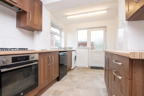14 Cherry Orchard Drive, Bromsgrove, B61 8RL