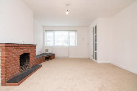 14 Cherry Orchard Drive, Bromsgrove, B61 8RL