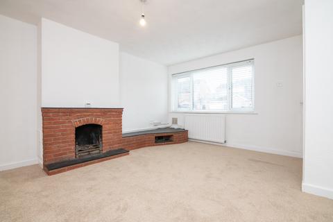 14 Cherry Orchard Drive, Bromsgrove, B61 8RL