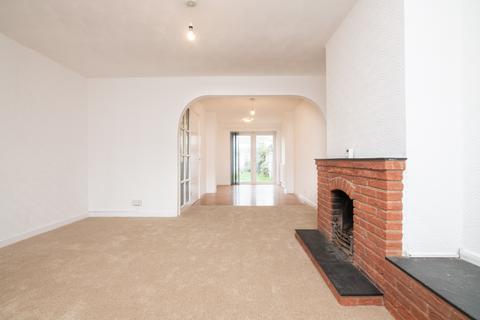 14 Cherry Orchard Drive, Bromsgrove, B61 8RL