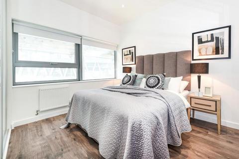 2 bedroom apartment to rent, Delta point, Wellesley road, Croydon,