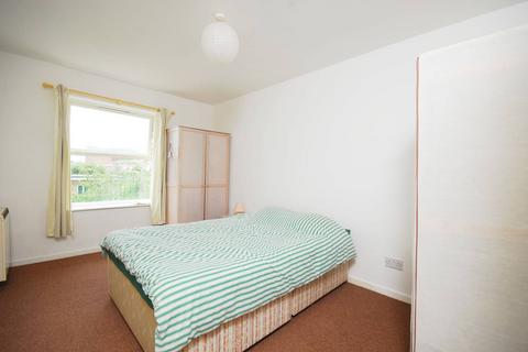 1 bedroom flat for sale, Grange Road, Borough, London, SE1