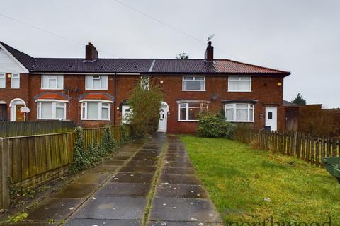 32 Cottesbrook Close, Liverpool, L11 3AB