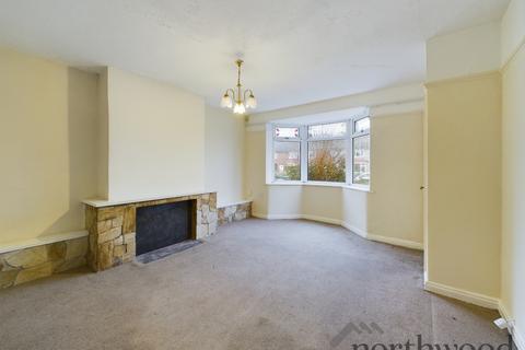 32 Cottesbrook Close, Liverpool, L11 3AB
