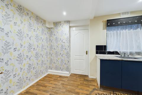 32 Cottesbrook Close, Liverpool, L11 3AB