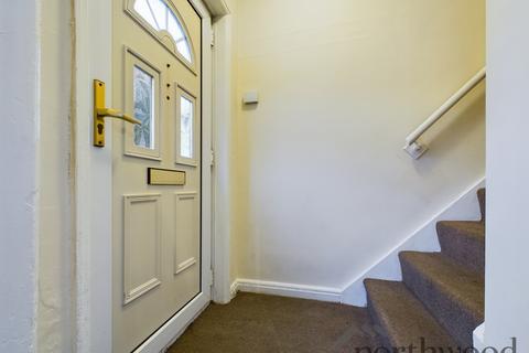 32 Cottesbrook Close, Liverpool, L11 3AB