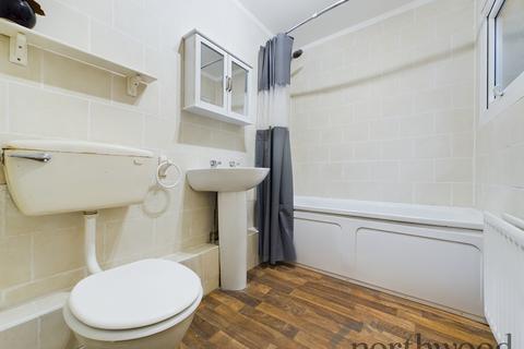 32 Cottesbrook Close, Liverpool, L11 3AB