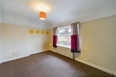 32 Cottesbrook Close, Liverpool, L11 3AB