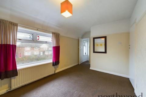 32 Cottesbrook Close, Liverpool, L11 3AB