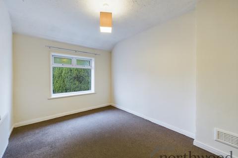 32 Cottesbrook Close, Liverpool, L11 3AB