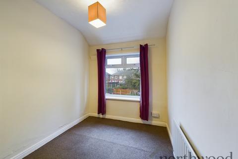 32 Cottesbrook Close, Liverpool, L11 3AB