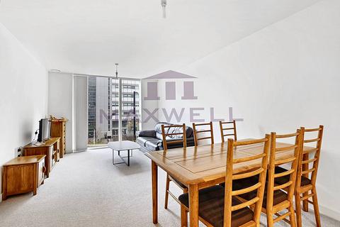2 bedroom apartment for sale, Saffron Central Square, Croydon CR0