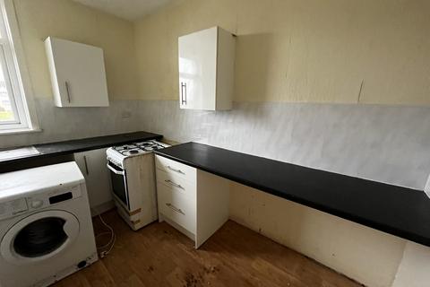 2 bedroom apartment for sale, 13, Ardgour Road, Kilmarnock, Ayrshire, KA3