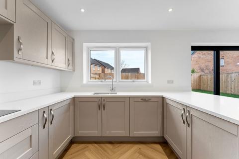 undefined, Victoria Place, Bevan Way, Farnworth