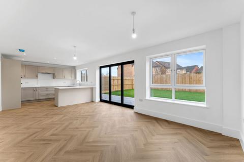 undefined, Victoria Place, Bevan Way, Farnworth