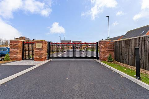 undefined, Victoria Place, Bevan Way, Farnworth