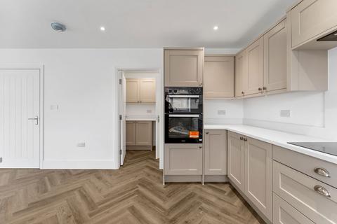 undefined, Victoria Place, Bevan Way, Farnworth