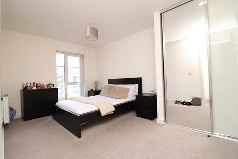 2 bedroom apartment for sale, Birmingham B15