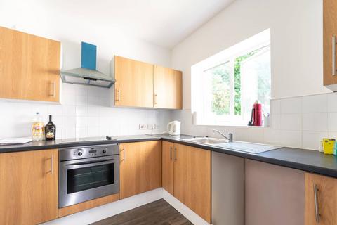 2 bedroom maisonette for sale, Fortune Gate Road, Harlesden, London, NW10