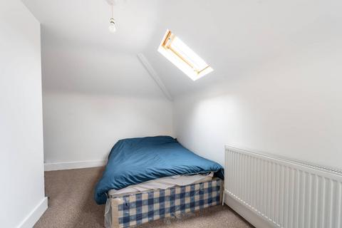 2 bedroom maisonette for sale, Fortune Gate Road, Harlesden, London, NW10