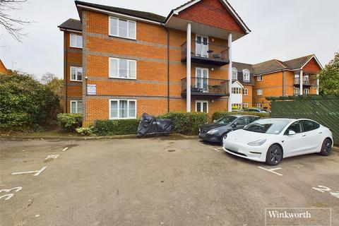2 bedroom apartment for sale, Farringdon Court, Erleigh Road, Reading, Berkshire, RG1