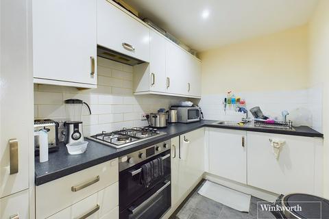 2 bedroom apartment for sale, Farringdon Court, Erleigh Road, Reading, Berkshire, RG1