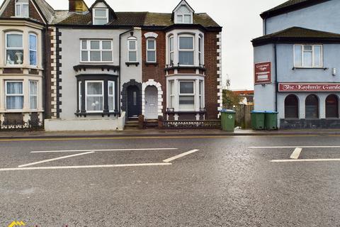 1 bedroom in a house share to rent, High Street, Aylesbury HP20