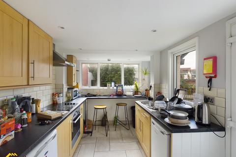 1 bedroom in a house share to rent, High Street, Aylesbury HP20