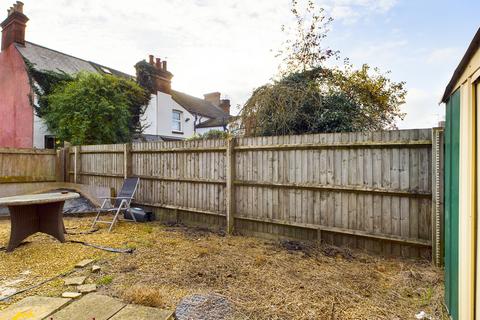 1 bedroom in a house share to rent, High Street, Aylesbury HP20