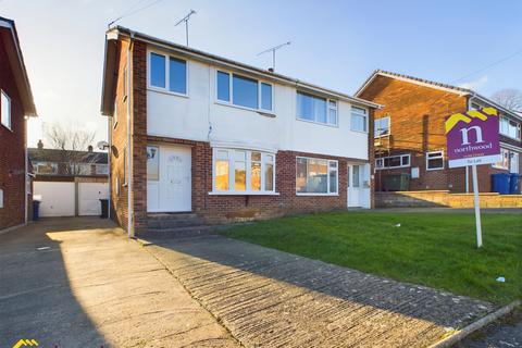 undefined, Riley Drive, Banbury OX16
