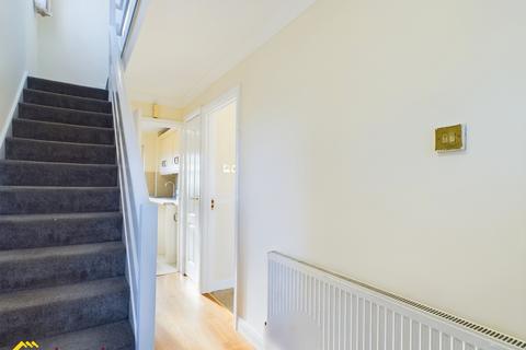 undefined, Riley Drive, Banbury OX16