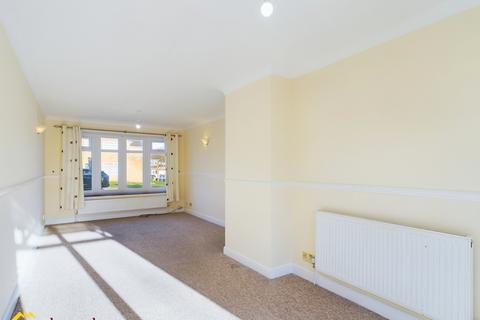 undefined, Riley Drive, Banbury OX16