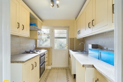 undefined, Riley Drive, Banbury OX16