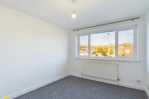 undefined, Riley Drive, Banbury OX16