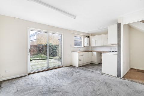 40 Ashdown Way, Grove, Wantage, OX12 0AQ