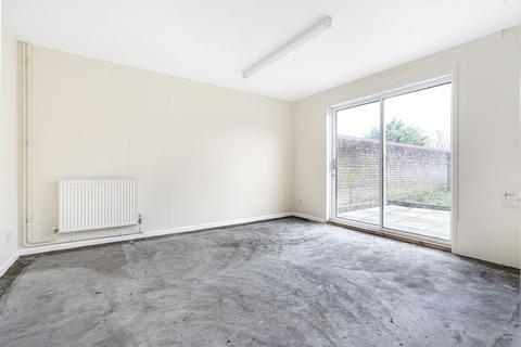 40 Ashdown Way, Grove, Wantage, OX12 0AQ