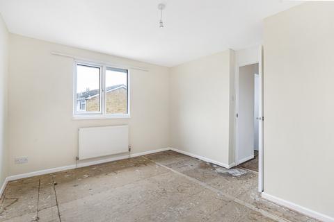 40 Ashdown Way, Grove, Wantage, OX12 0AQ