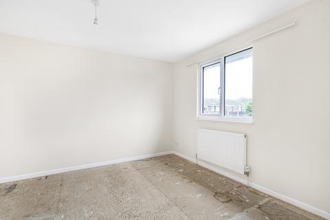 40 Ashdown Way, Grove, Wantage, OX12 0AQ