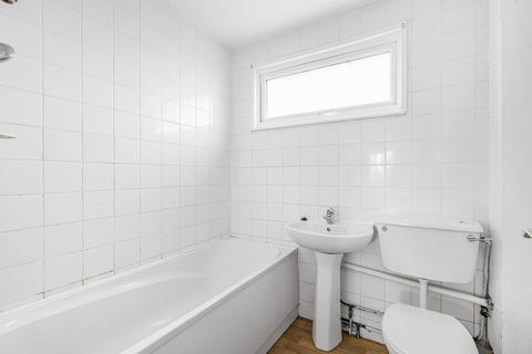 40 Ashdown Way, Grove, Wantage, OX12 0AQ
