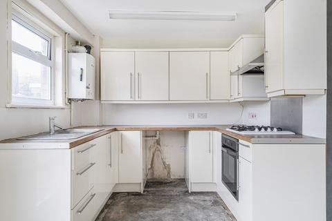 40 Ashdown Way, Grove, Wantage, OX12 0AQ
