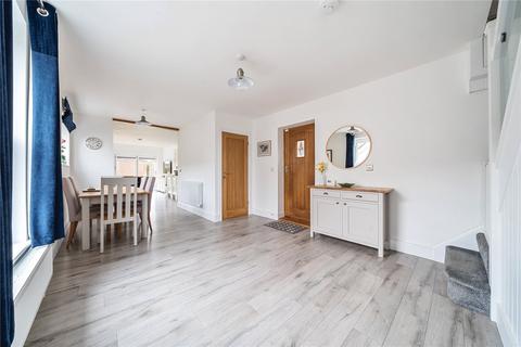 3 bedroom detached house for sale, High Street, Shirrell Heath, Southampton, Hampshire, SO32