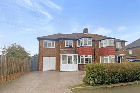 1 Royal Road, Sidcup, DA14 4RG