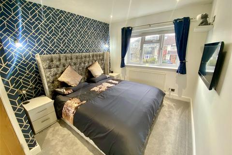 1 Royal Road, Sidcup, DA14 4RG