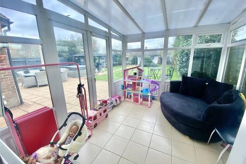 1 Royal Road, Sidcup, DA14 4RG