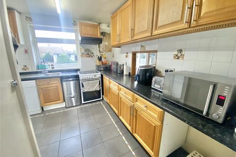 1 Royal Road, Sidcup, DA14 4RG