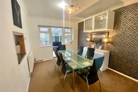 1 Royal Road, Sidcup, DA14 4RG